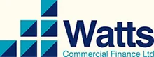 Watts+Commericial+Finance.jpg