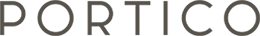 Portico Logo Colour RGB.png