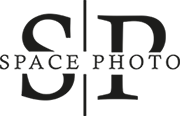 space photo.png