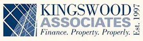 Kingswood.jpg