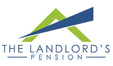 Ladlord's pension.png