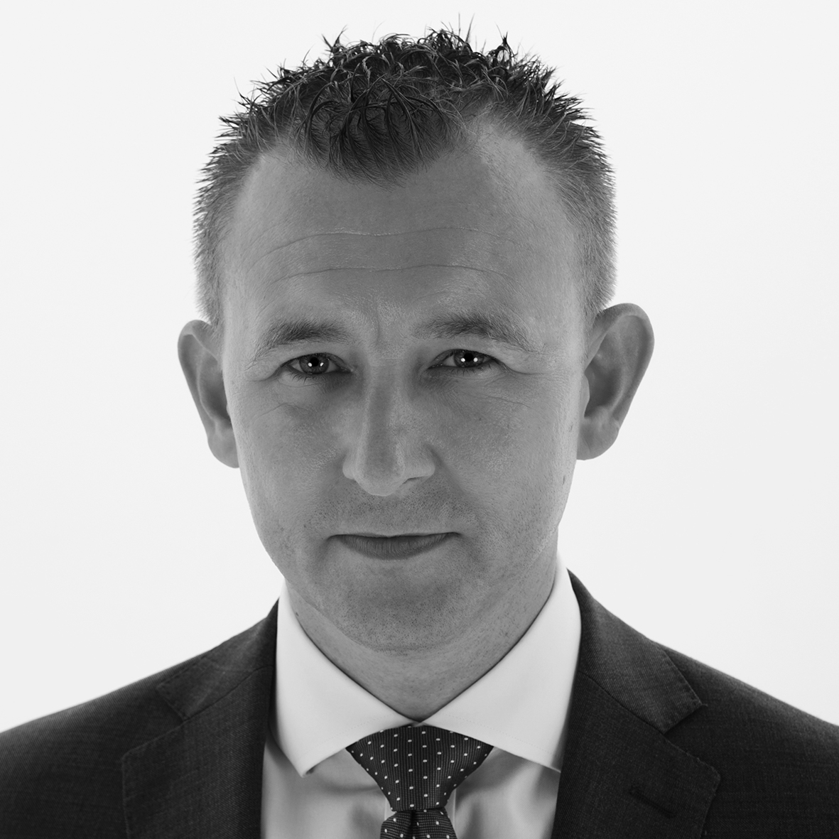 2.10pm Mortgage Cost of Tax Advice & Buy to Let Mortgage Changes in 2019 Vincent Burch, Vincent Burch Read more