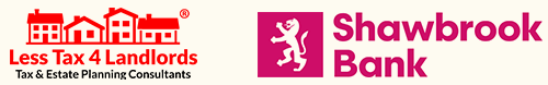 Olympia sponsors.png