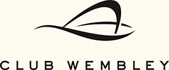 Club Wembley.png