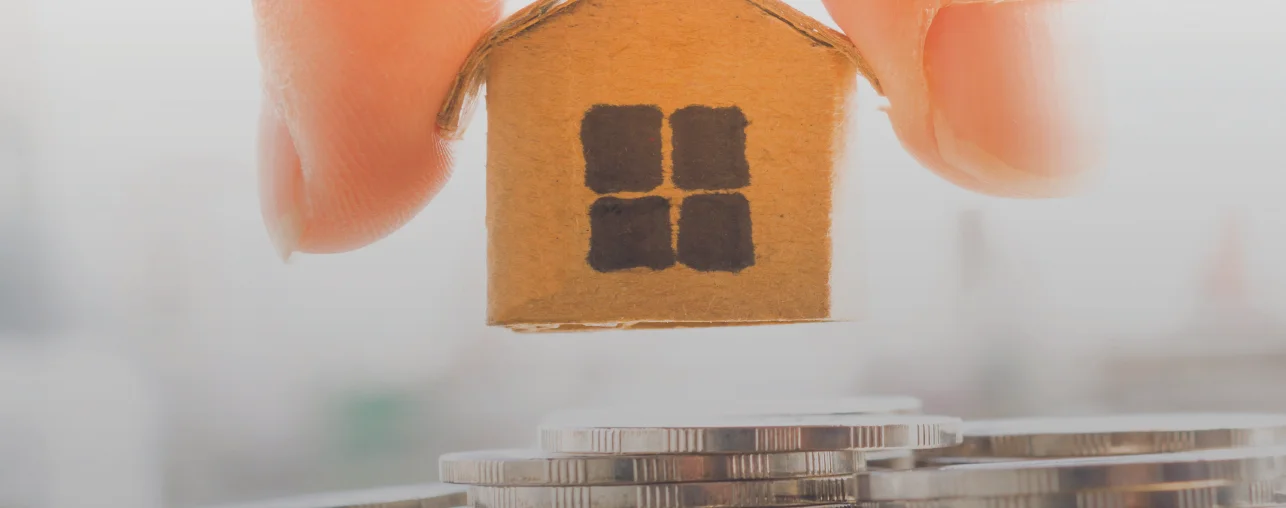BTL Lending Update.jpg