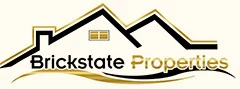 Brickstate BG.jpg