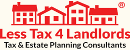 lesstax4landlords.png