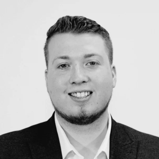 12.20pm Property Standards and Enforcement Alex Nolan, Residential Landlords Association (RLA) Read more