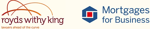 Royds+Withy+King+mfb+sponsors.jpg