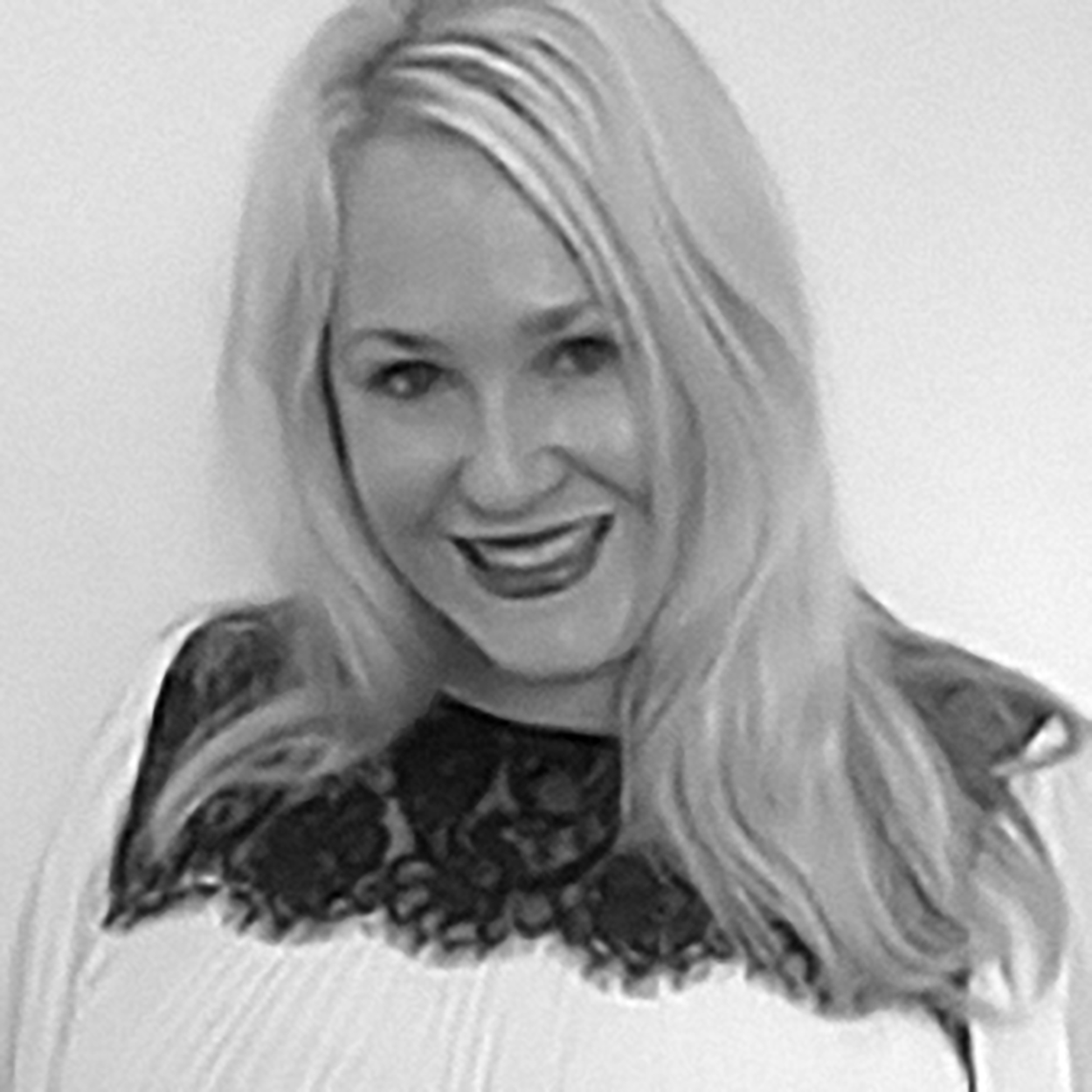 TRACEY HANBURY Founder & Director, Landlord Investment Show