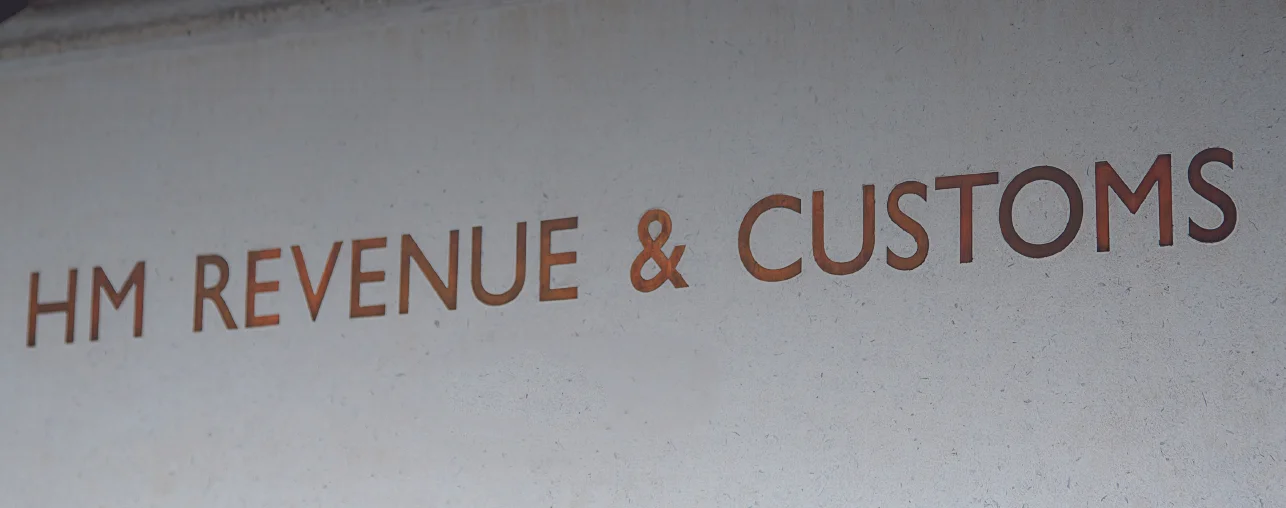 HMRC to continue tax crackdown.jpg