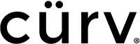 Curv.png