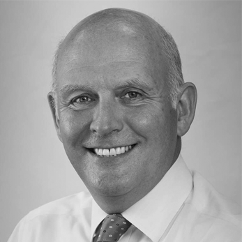 12.10pm HMOs – The Law of Unintended Consequences David Whittaker, Keystone Property Finance Read more