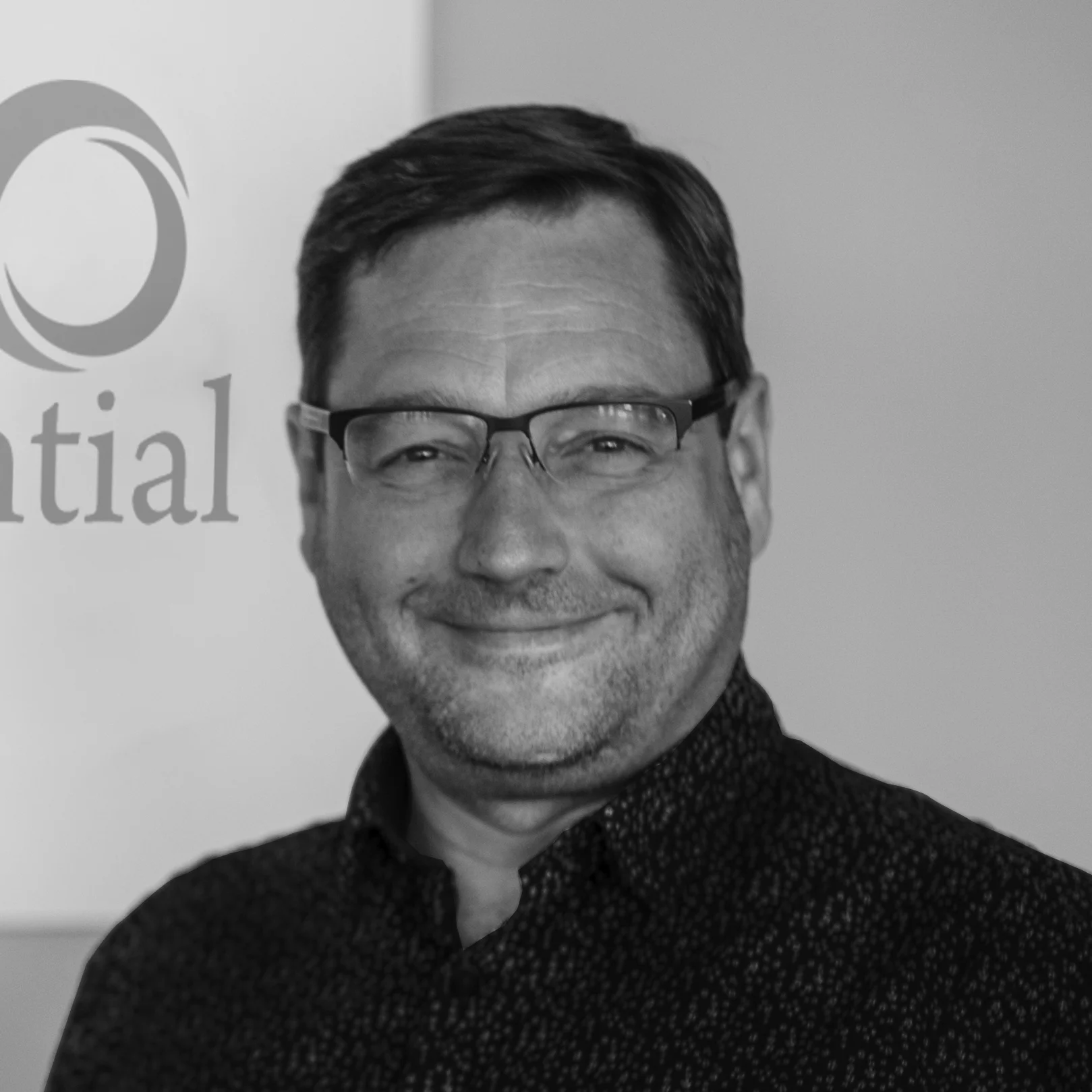 GAVIN FRASER MD, High Street Residential Read more