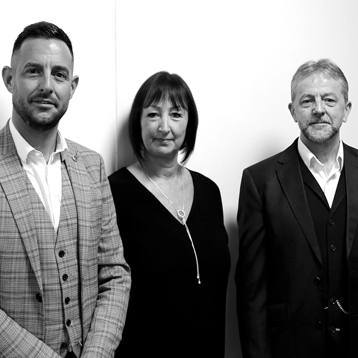 4.10pm How to Build a Multi-Million Pound Property Portfolio - The Ultimate Property Mentor Program Peter Licourinos & Mark Lloyd, Heritage Investment Group Read more