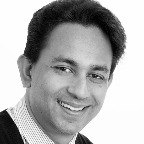 12.20pm How Mistoria offering a one stop property solution, can save you money and maximise your return Mish Liyanage, Mistoria Group Read more