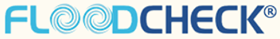 Floodcheck BG.png