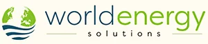 World energy solutions bg.jpg