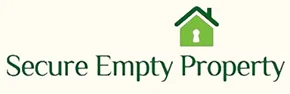 Secure Empty Property BG.jpg