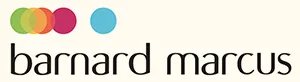 Barnard Marcus BG.jpg