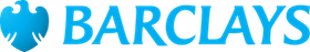 Barclays.png