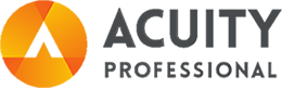 Acuity.png