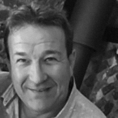 3.30pm All you need to know about choosing the right advisors to help you solve the three big taxes: The landlord tax, Inheritance Tax, & Capital Gains Tax Simon Howitt, Acuity Professional Read more
