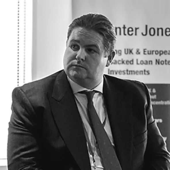 REECE MENNIE Founder and CEO, Hunter Jones Read more