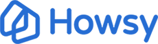 Howsy.png