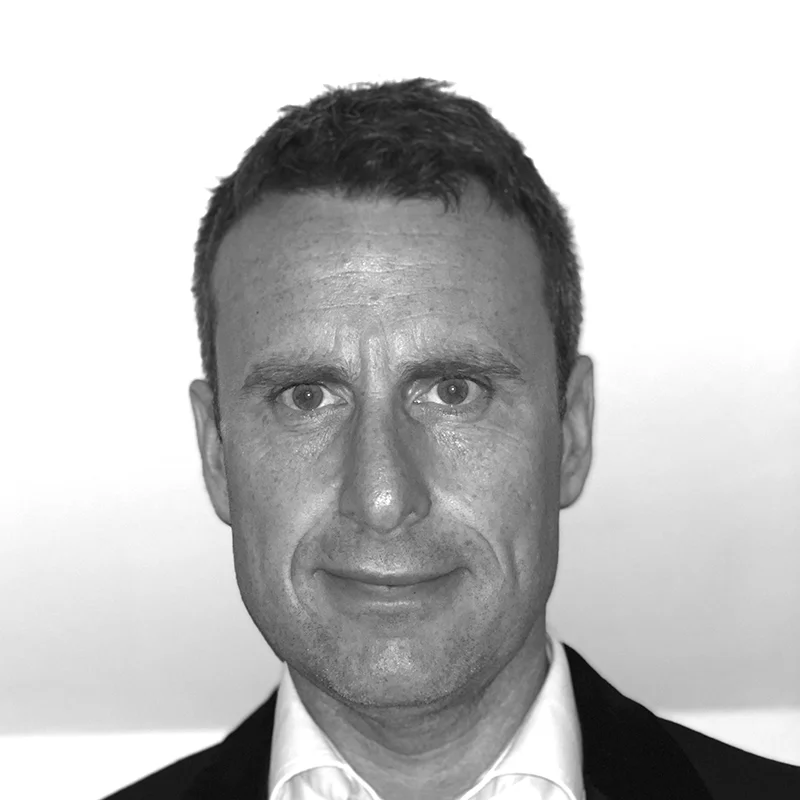 12.50pm Investing In Our Planet And Being Part Of The Solution Graeme Boiardini, World Energy Solutions Read more