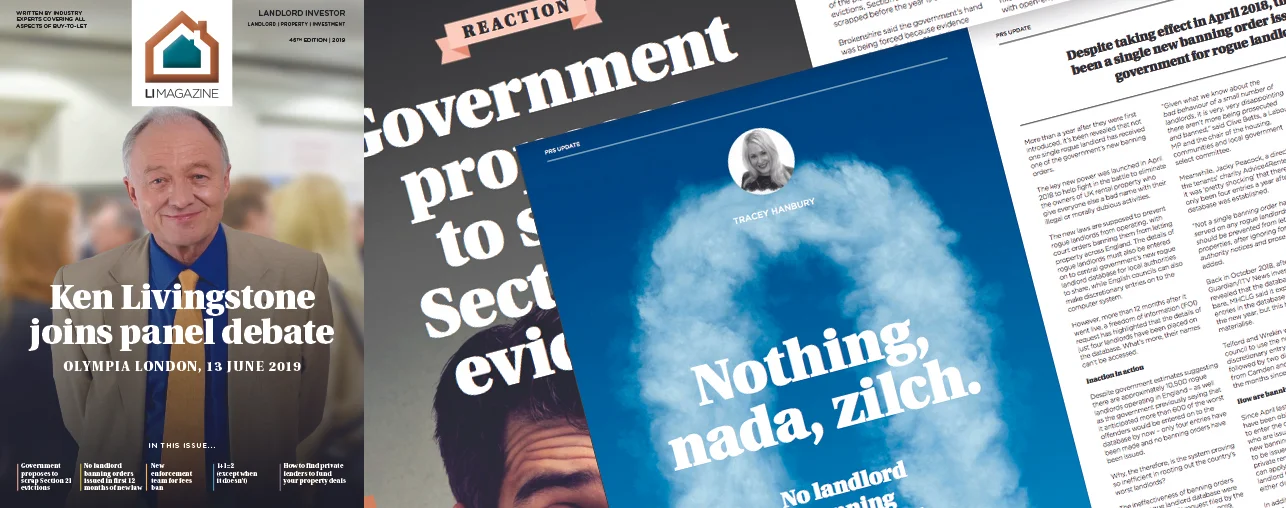 LI Magazine Issue 46.jpg