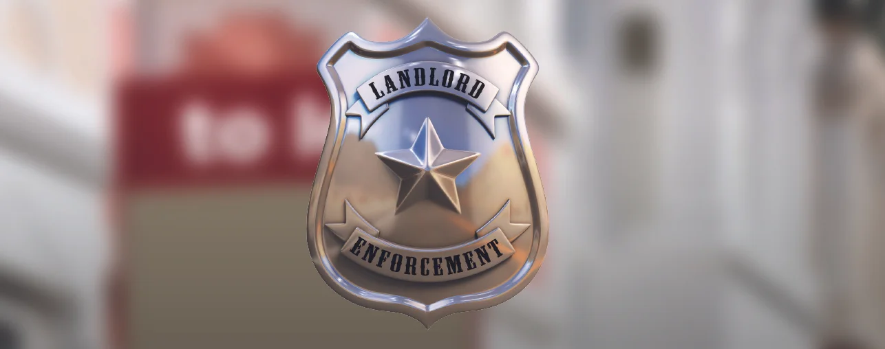 New enforcement team for fees ban.jpg