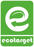 ET logo.png