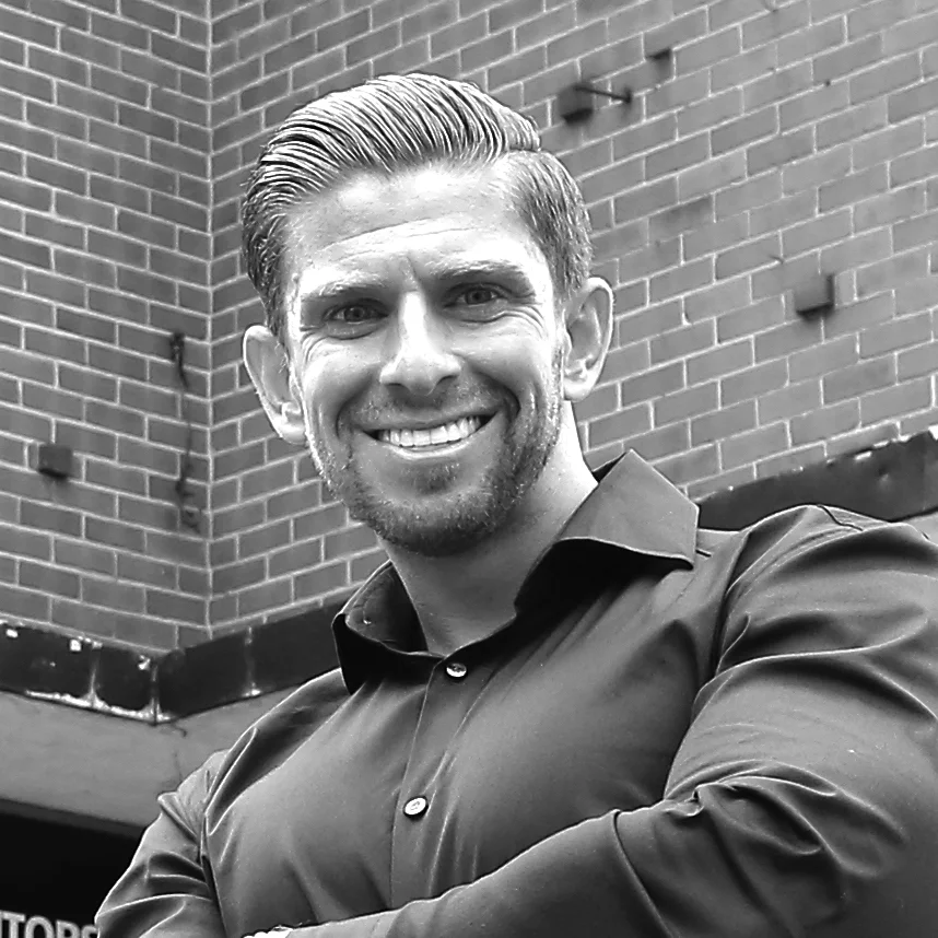 1.30pm Seminar title TBC Paul Nicholson, Luxor Property Group
