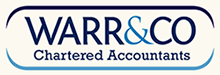 Warr&co-Logo-Web bg.png
