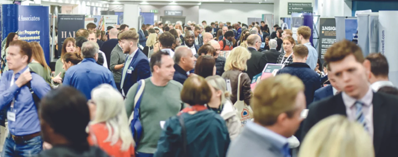 Olympia London-june-13th-2019.jpg