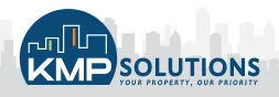 kmp solutions.jpg