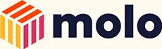 molo.jpg