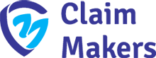 Claim Makers Small.png