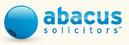 abacus logo bg.jpg