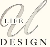 Life U Design logo BG.jpg