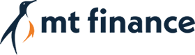 mt finance-original logo.png