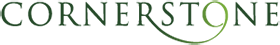 cornerstonetax-logo.png