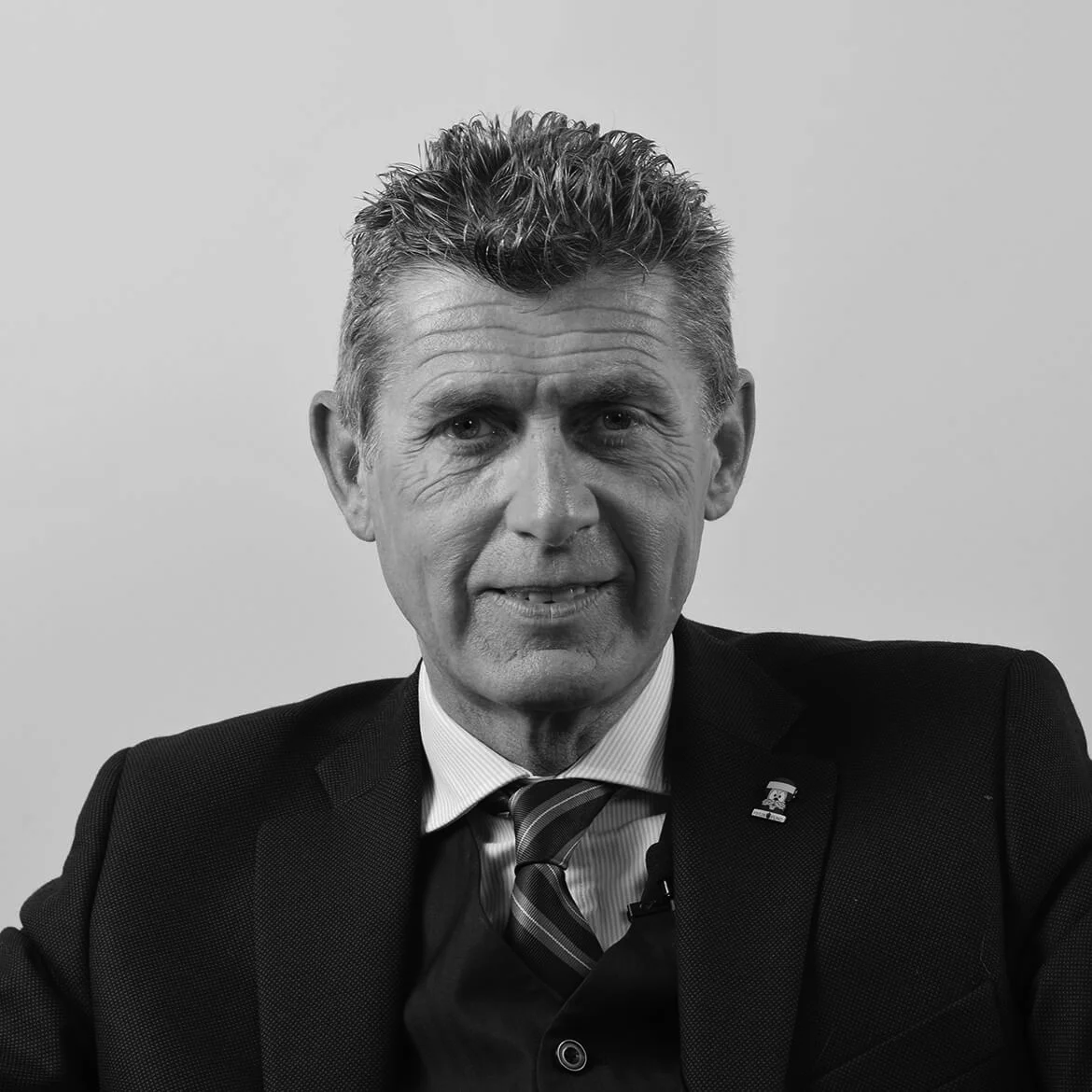 1.30pm Cornerstone Tax - How much SDLT should you be paying? David Hannah, Cornerstone Tax Read more