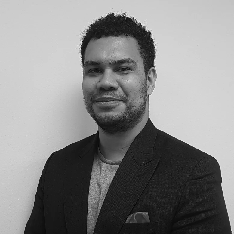 11.50am Increase your yield - unlock the power of short letting Jeff Wright, Pass the Keys Read more