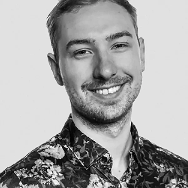 2.10pm Property and Blockchain: Yield up to 59% yearly without any tenants Josh Riddett, Easy Crypto Hunter Read more