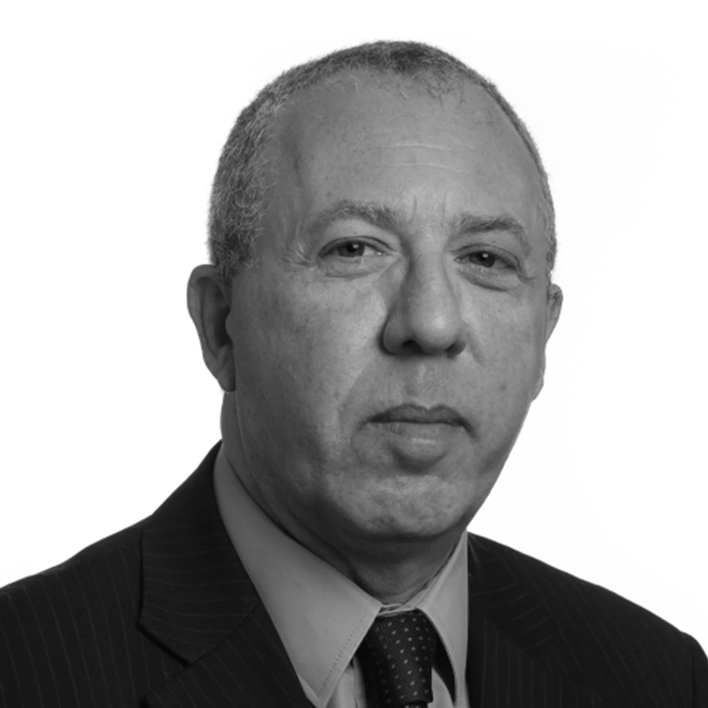2.50pm How to run a tax-efficient recognised property business Tony Gimple - Less Tax 4 Landlords Read more