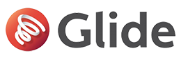 Glide.png