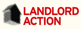 Landlord Action BG.jpg