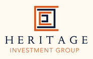HERITAGE INVESTMENT BG.png